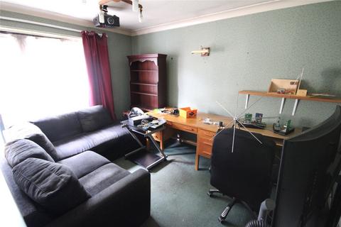 9 Deep Denes, Luton, LU2 7SU