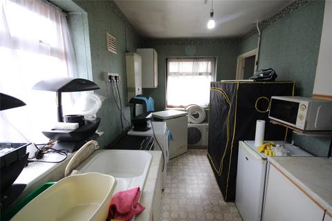 9 Deep Denes, Luton, LU2 7SU