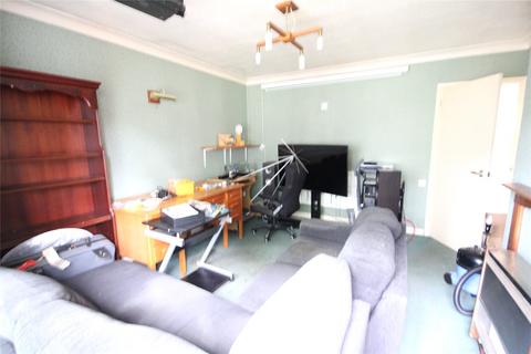 9 Deep Denes, Luton, LU2 7SU