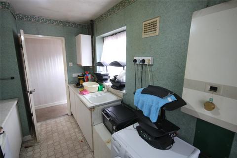 9 Deep Denes, Luton, LU2 7SU