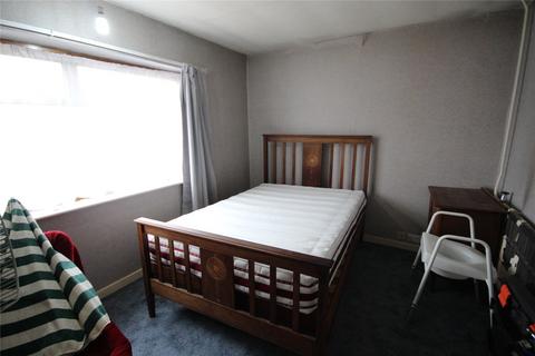 9 Deep Denes, Luton, LU2 7SU