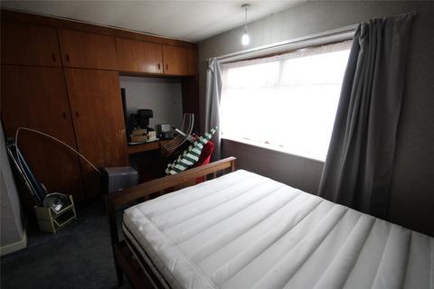 9 Deep Denes, Luton, LU2 7SU