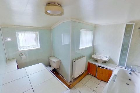 14 Church View, Beaufort, Ebbw Vale, NP23 5HL
