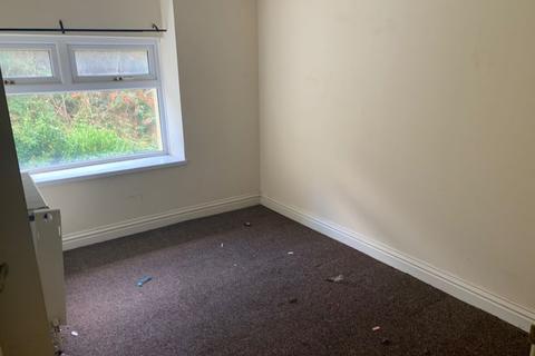 29 Garn Cross, Nantyglo, Ebbw Vale, NP23 4LJ