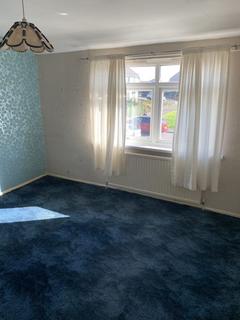 8 Ferndale Close, Rassau, Ebbw Vale, NP23 5SR