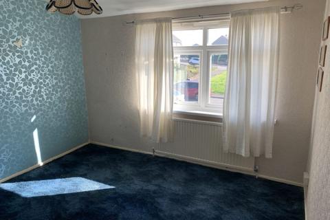 8 Ferndale Close, Rassau, Ebbw Vale, NP23 5SR