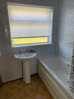 8 Ferndale Close, Rassau, Ebbw Vale, NP23 5SR