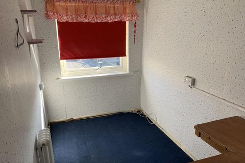 8 Ferndale Close, Rassau, Ebbw Vale, NP23 5SR