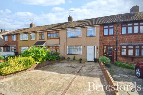 12 Merlin Close, Romford, RM5 3YB