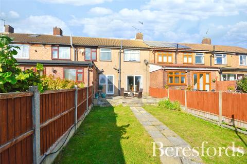 12 Merlin Close, Romford, RM5 3YB