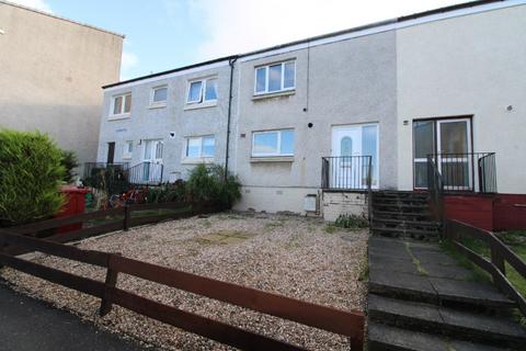 undefined, Iona Place, Hallglen, FK1