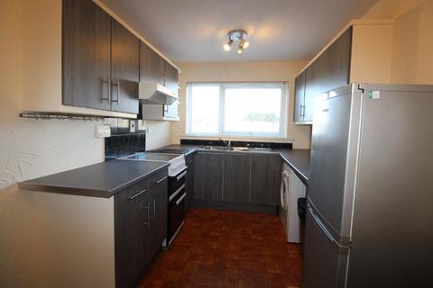 undefined, Iona Place, Hallglen, FK1