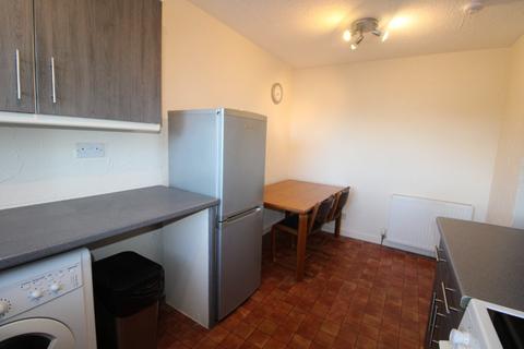 undefined, Iona Place, Hallglen, FK1