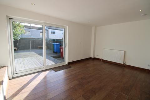undefined, Iona Place, Hallglen, FK1