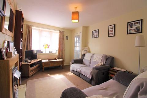 18 Firs Lane, Folkestone, CT19 4QE