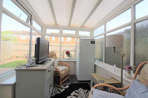 18 Firs Lane, Folkestone, CT19 4QE