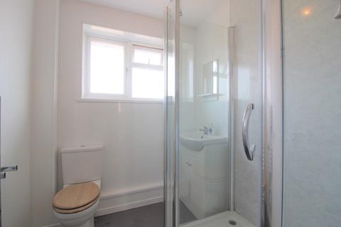 18 Firs Lane, Folkestone, CT19 4QE