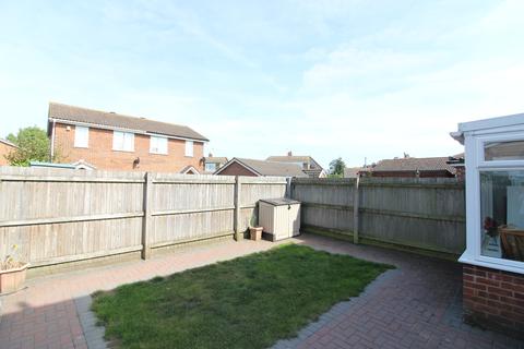 18 Firs Lane, Folkestone, CT19 4QE