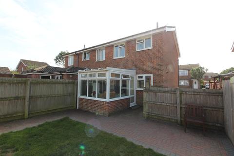 18 Firs Lane, Folkestone, CT19 4QE