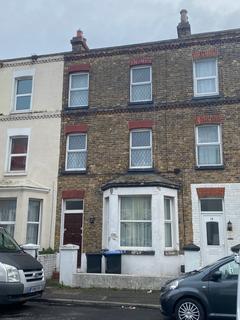 11 bedroom terraced house for sale - Zion Place, Margate CT9