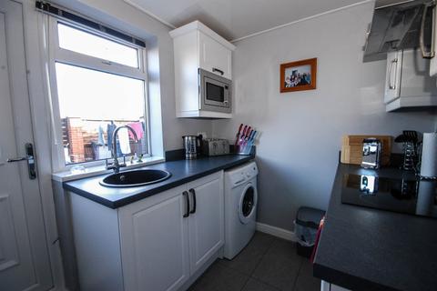 30 Leicester Way, Jarrow, NE32 4XJ
