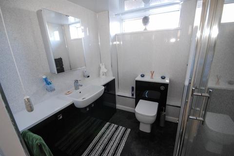 30 Leicester Way, Jarrow, NE32 4XJ