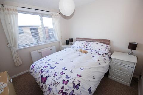 30 Leicester Way, Jarrow, NE32 4XJ