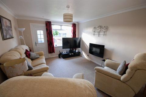 30 Leicester Way, Jarrow, NE32 4XJ