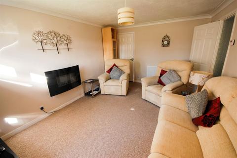 30 Leicester Way, Jarrow, NE32 4XJ