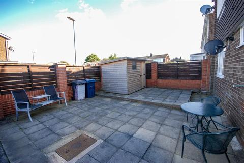 30 Leicester Way, Jarrow, NE32 4XJ