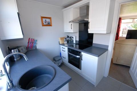 30 Leicester Way, Jarrow, NE32 4XJ