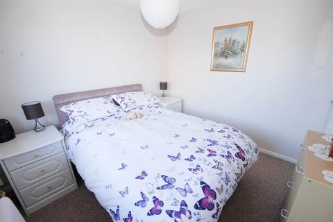 30 Leicester Way, Jarrow, NE32 4XJ