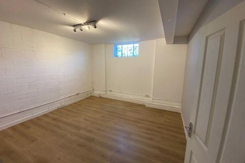 Office to rent, 26-32 Voltaire Road SW4