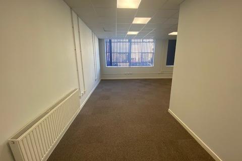 Office to rent, 9 Lydden Road SW18