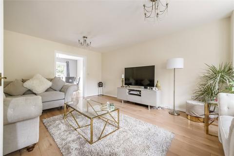 37 Gregson Walk, Dawley, Telford, TF4 2GA