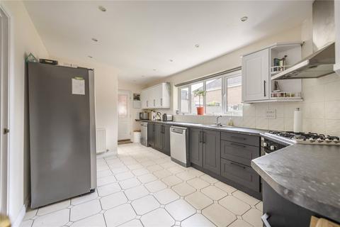 37 Gregson Walk, Dawley, Telford, TF4 2GA