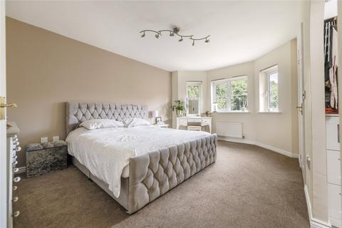 37 Gregson Walk, Dawley, Telford, TF4 2GA