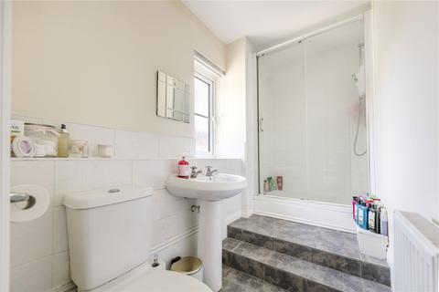 37 Gregson Walk, Dawley, Telford, TF4 2GA