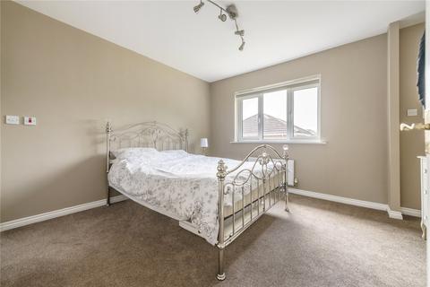 37 Gregson Walk, Dawley, Telford, TF4 2GA