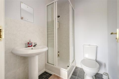 37 Gregson Walk, Dawley, Telford, TF4 2GA