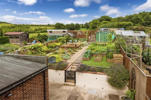 10 Park View, Buildwas, Telford, TF8 7BY