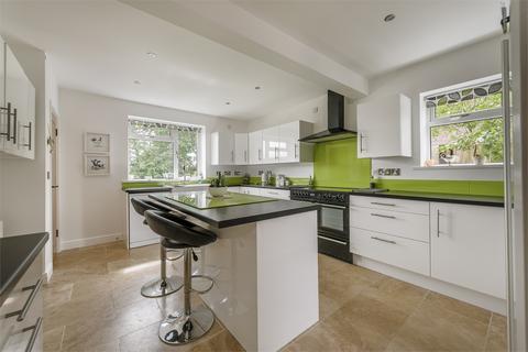 10 Park View, Buildwas, Telford, TF8 7BY