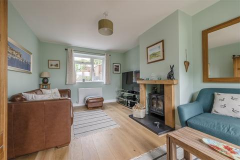 10 Park View, Buildwas, Telford, TF8 7BY