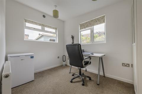 10 Park View, Buildwas, Telford, TF8 7BY