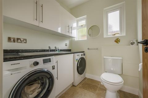 10 Park View, Buildwas, Telford, TF8 7BY