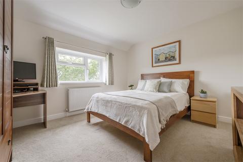 10 Park View, Buildwas, Telford, TF8 7BY