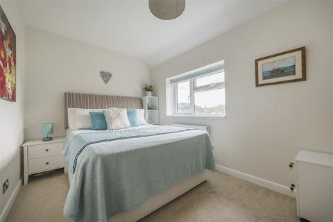 10 Park View, Buildwas, Telford, TF8 7BY