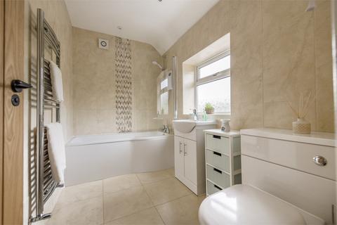 10 Park View, Buildwas, Telford, TF8 7BY