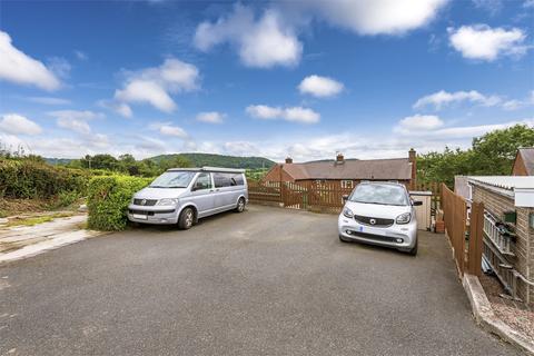 10 Park View, Buildwas, Telford, TF8 7BY