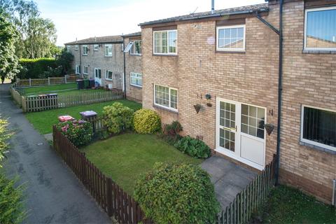 176 Bishopdale, Telford, TF3 1SH